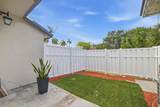 8207 Fairway Road - Photo 24