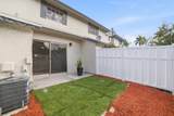 8207 Fairway Road - Photo 25