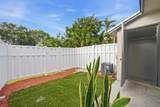 8207 Fairway Road - Photo 26
