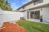 8207 Fairway Road - Photo 27