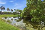 8207 Fairway Road - Photo 28
