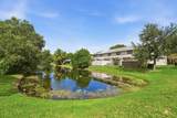 8207 Fairway Road - Photo 29