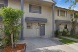 8207 Fairway Road - Photo 3
