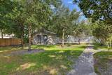 8207 Fairway Road - Photo 30