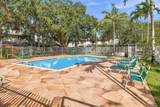 8207 Fairway Road - Photo 31