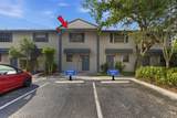 8207 Fairway Road - Photo 34