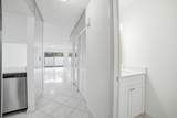 8207 Fairway Road - Photo 5