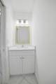 8207 Fairway Road - Photo 6