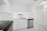 8207 Fairway Road - Photo 7