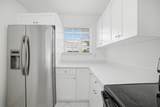 8207 Fairway Road - Photo 8