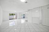 8207 Fairway Road - Photo 9