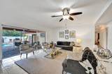 7381 6th Court - Photo 1