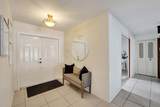 7381 6th Court - Photo 10