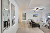 7381 6th Court - Photo 11