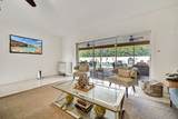 7381 6th Court - Photo 12