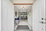7381 6th Court - Photo 13