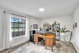 7381 6th Court - Photo 14