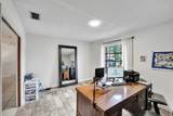 7381 6th Court - Photo 15