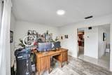 7381 6th Court - Photo 16
