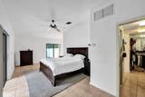 7381 6th Court - Photo 17