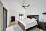 7381 6th Court - Photo 18