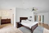 7381 6th Court - Photo 19
