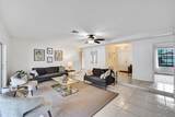 7381 6th Court - Photo 2