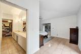 7381 6th Court - Photo 20