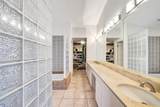 7381 6th Court - Photo 21
