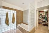 7381 6th Court - Photo 22