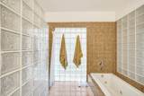 7381 6th Court - Photo 23