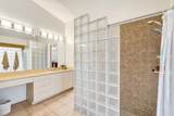 7381 6th Court - Photo 24