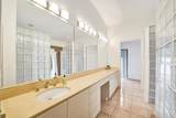 7381 6th Court - Photo 25