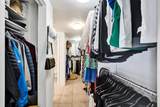 7381 6th Court - Photo 26