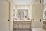 7381 6th Court - Photo 27