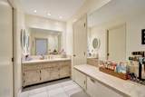 7381 6th Court - Photo 28
