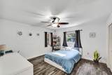7381 6th Court - Photo 29