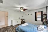 7381 6th Court - Photo 30