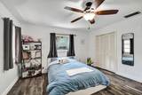 7381 6th Court - Photo 31