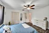 7381 6th Court - Photo 32