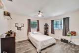 7381 6th Court - Photo 33