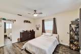 7381 6th Court - Photo 34