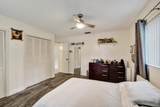 7381 6th Court - Photo 35