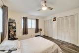 7381 6th Court - Photo 36