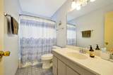 7381 6th Court - Photo 37