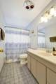7381 6th Court - Photo 38