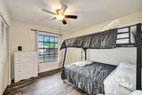 7381 6th Court - Photo 39