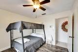 7381 6th Court - Photo 40