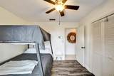 7381 6th Court - Photo 41
