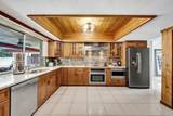 7381 6th Court - Photo 42